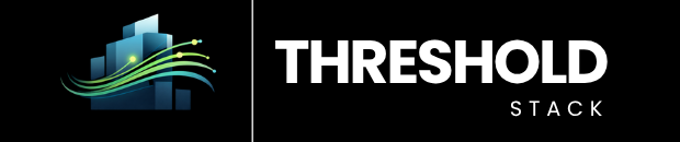 ThresholdStack